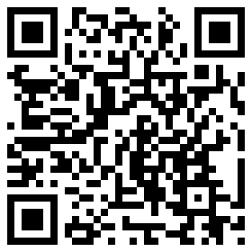 qrcode für SOPHOS TECHNOLOGY SE310006ZZNGAA