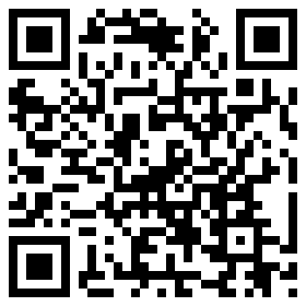 qrcode für SOPHOS TECHNOLOGY SE310006ZZRCAA
