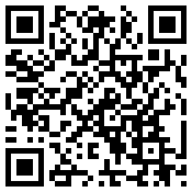 qrcode für SOPHOS TECHNOLOGY UP1C4Z03ZZNGAA