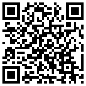 qrcode für SOPHOS TECHNOLOGY UP1C4Z60ZZREAA