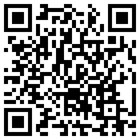 qrcode für SOPHOS TECHNOLOGY XS1C4Z06ZZRCAA