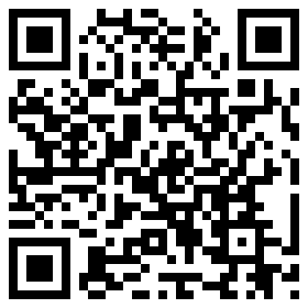 qrcode für SOPHOS TECHNOLOGY XS16C204ZZREAA