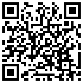qrcode für SOPHOS TECHNOLOGY XS16C206ZZREAA