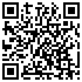 qrcode für SOPHOS TECHNOLOGY XS2C4Z04ZZRCAA