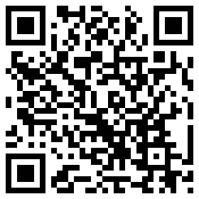 qrcode für SOPHOS TECHNOLOGY XS4C6Z02ZZREAA