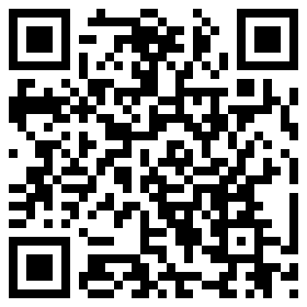 qrcode für SOPHOS TECHNOLOGY XS4C6Z04ZZNGAA