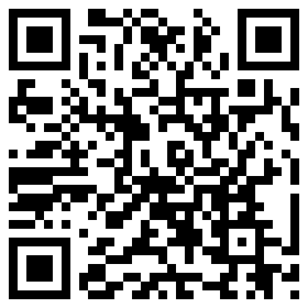 qrcode für SOPHOS TECHNOLOGY XS6C8Z02ZZNCAA