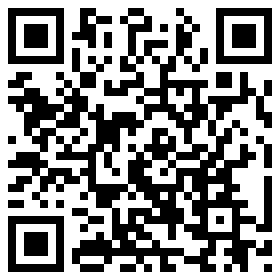 qrcode für SOPHOS TECHNOLOGY XS8C1602ZZRCAA