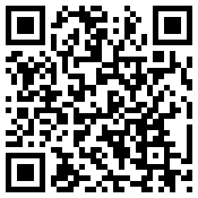 qrcode für SOPHOS TECHNOLOGY ZD430004ZZNCAA