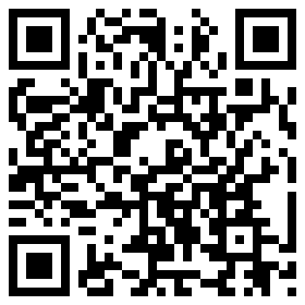 qrcode für SOPHOS TECHNOLOGY ZD430006ZZRCAA