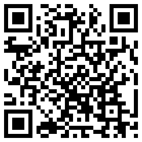 qrcode für SOPHOS TECHNOLOGY ZD430063ZZNEAA