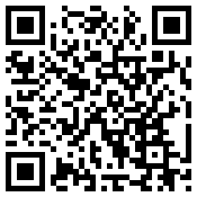 qrcode für SOPHOS TECHNOLOGY CO450002ZZREAA