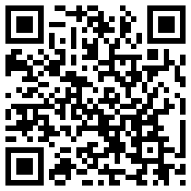 qrcode für SOPHOS TECHNOLOGY CO450003ZZNCAA