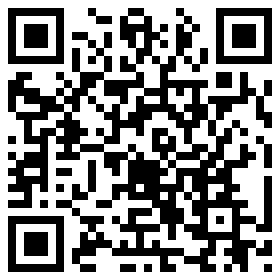 qrcode für SOPHOS TECHNOLOGY CO450003ZZNEAA