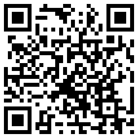 qrcode für SOPHOS TECHNOLOGY XS4C6Z04ZZNCAA