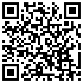 qrcode für SOPHOS TECHNOLOGY XS4C6Z04ZZRCAA