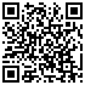 qrcode für SOPHOS TECHNOLOGY CO450063ZZNGAA