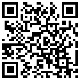qrcode für SOPHOS TECHNOLOGY SE330063ZZNEAA