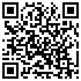 qrcode für SOPHOS TECHNOLOGY SE330063ZZNGAA