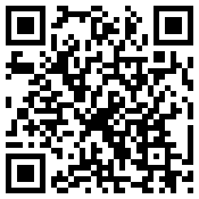 qrcode für SOPHOS TECHNOLOGY SE430063ZZRCAA