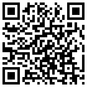 qrcode für SOPHOS TECHNOLOGY SE430063ZZREAA