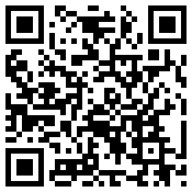 qrcode für SOPHOS TECHNOLOGY UP430063ZZNCAA