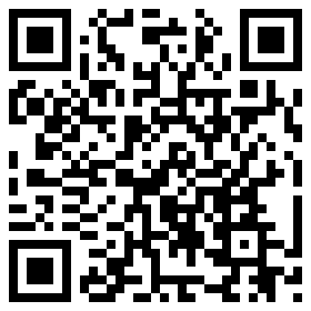 qrcode für SOPHOS TECHNOLOGY UP430063ZZRCAA