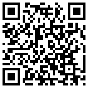 qrcode für SOPHOS TECHNOLOGY UP450063ZZNCAA