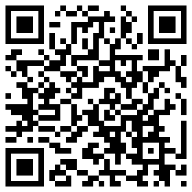qrcode für SOPHOS TECHNOLOGY UP450063ZZNEAA