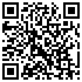 qrcode für SOPHOS TECHNOLOGY UP550063ZZNEAA