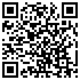 qrcode für SOPHOS TECHNOLOGY UP550063ZZNGAA
