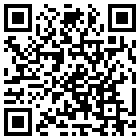 qrcode für SOPHOS TECHNOLOGY SE650063ZZRGAA