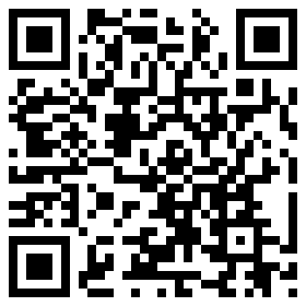 qrcode für SOPHOS TECHNOLOGY XS16C205ZZRGAA