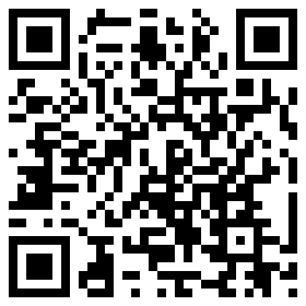 qrcode für SOPHOS TECHNOLOGY XS2C4Z02ZZNGAA
