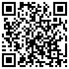 qrcode für SOPHOS TECHNOLOGY XS2C4Z02ZZREAA