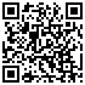 qrcode für SOPHOS TECHNOLOGY XS2C4Z03ZZREAA