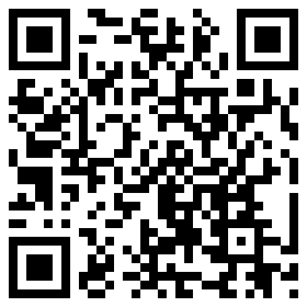 qrcode für SOPHOS TECHNOLOGY XS2C4Z39ZZRGAA