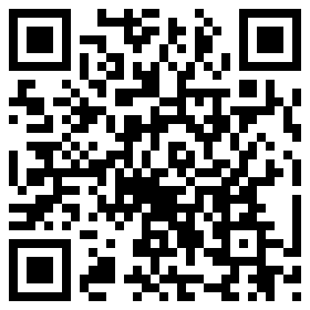 qrcode für SOPHOS TECHNOLOGY XS2C4Z06ZZRGAA