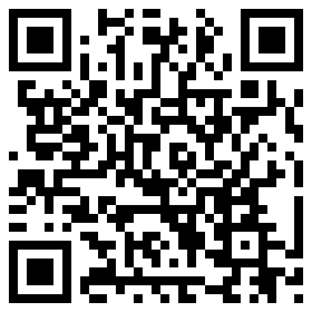 qrcode für SOPHOS TECHNOLOGY XS4C6Z04ZZREAA
