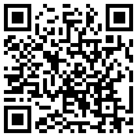 qrcode für SOPHOS TECHNOLOGY ZD430063ZZNCAA