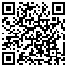 qrcode für SOPHOS TECHNOLOGY CO450002ZZRCAA