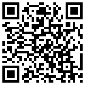 qrcode für SOPHOS TECHNOLOGY CO450039ZZREAA