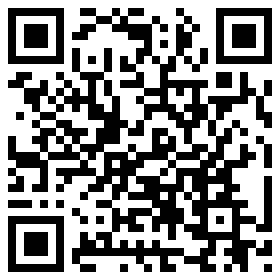 qrcode für SOPHOS TECHNOLOGY CO450039ZZRGAA