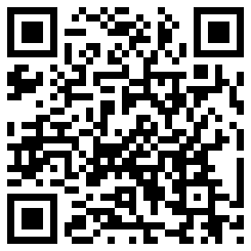 qrcode für SOPHOS TECHNOLOGY CO450004ZZNEAA