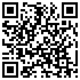 qrcode für SOPHOS TECHNOLOGY SE310063ZZNCAA