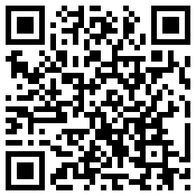 qrcode für SOPHOS TECHNOLOGY SE310063ZZRCAA