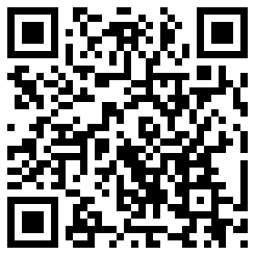 qrcode für SOPHOS TECHNOLOGY XS16C203ZZREAA