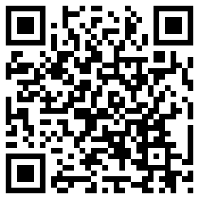 qrcode für SOPHOS TECHNOLOGY XS16C204ZZRGAA