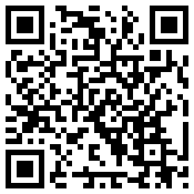 qrcode für SOPHOS TECHNOLOGY XS16C205ZZNEAA
