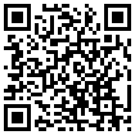 qrcode für SOPHOS TECHNOLOGY XS16C206ZZNCAA